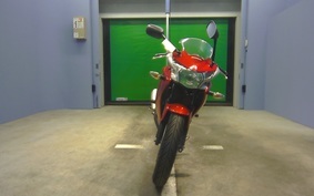 HONDA CBR250R A MC41