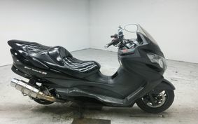 SUZUKI SKYWAVE 250 (Burgman 250) S CJ44A