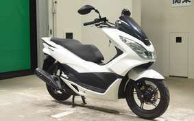 HONDA PCX125 JF56