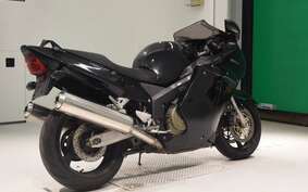 HONDA CBR1100XX 1998