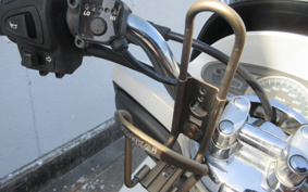HONDA PCX 150 KF12