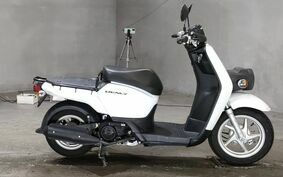 HONDA BENLY 110 JA09