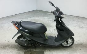 SUZUKI ADDRESS V50 G Type CA44A