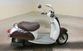 HONDA CREA SCOOPY AF55