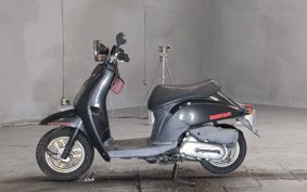 HONDA TODAY AF61