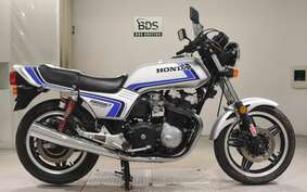 HONDA CB900F 1996