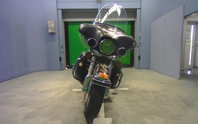 HARLEY FLHTCU 1340 1994 DPL