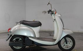 HONDA CREA SCOOPY I AF55