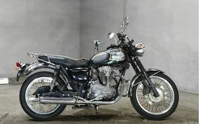 KAWASAKI W650 1999 EJ650A