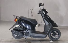 YAMAHA JOG AY01