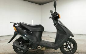 SUZUKI LET's 2 CA1PA