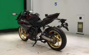 HONDA CBR250RR A MC51