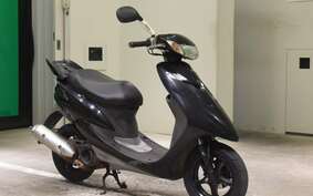 YAMAHA JOG ZR Gen.2 SA16J