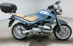 BMW R1150R 2001 0429