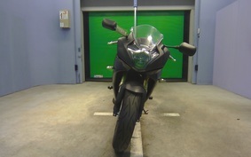 HONDA CBR600F 2012 PC41