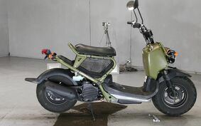 HONDA ZOOMER AF58