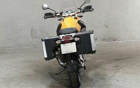 BMW R1200C 2009 0303