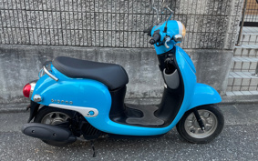 HONDA GIORNO AF77
