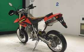 HONDA XR250 MOTARD MD30