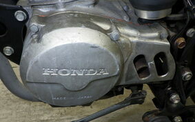 HONDA APE 50 AC16