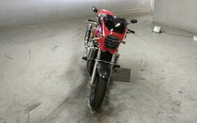 HONDA CB1300SF SUPER FOUR 2000 SC40