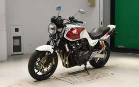 HONDA CB400SF GEN 4 2014 NC42