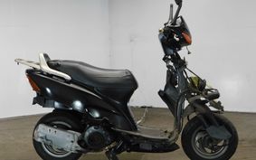 HONDA SPACY 125 JF04