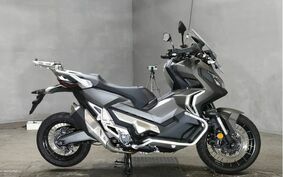 HONDA X-ADV 750 2019 RC95