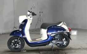 YAMAHA VINO 50 AY02