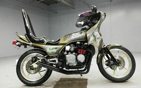 KAWASAKI Z400 GP 2011 KZ400M