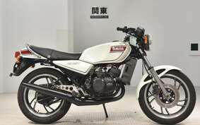 YAMAHA RZ250 4L3