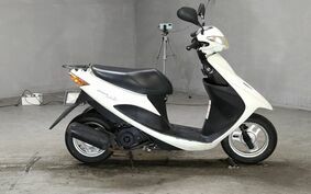 SUZUKI ADDRESS V50 CA42A