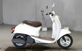 HONDA CREA SCOOPY AF55