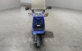 HONDA GYRO X TD01