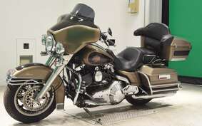 HARLEY FLHTC 1450 2004 DJV