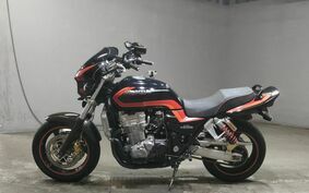 HONDA CB1300SF SUPER FOUR 2002 SC40