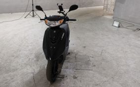 YAMAHA JOG AY01