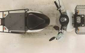 HONDA BENLY 50 AA05