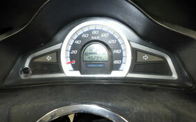 HONDA PCX 150 KF18