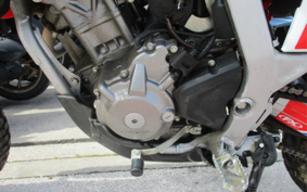 HONDA CRF250L MD47
