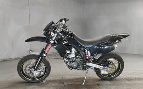 KAWASAKI KLX250D TRACKER LX250E