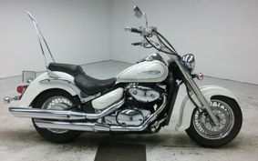 SUZUKI INTRUDER 800 Classic 2003 VS54A