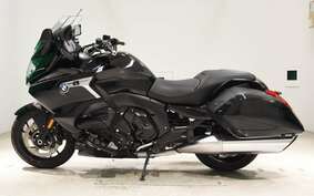 BMW K1600B 2020 0F51