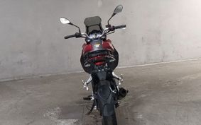 OTHER  BENELLI TRK251 N30