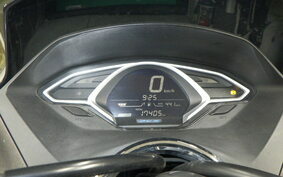 HONDA PCX 150 ABS KF30