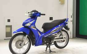 HONDA WAVE 125 I