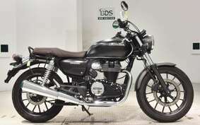 HONDA GB350 2021 NC59