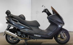 YAMAHA MAJESTY 125 SE27