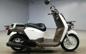 HONDA BENLY 110 JA09