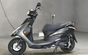 YAMAHA AXIS Z SED7J